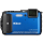 Nikon Coolpix AW130 niebieski - 236894 - zdjęcie 2