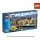 LEGO City Dworzec Kolejowy - 218057 - zdjęcie 1