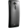 LG G Flex 2 tytanowy - 237713 - zdjęcie 2