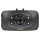 Xblitz Classic Full HD/2,7"/120 + 32GB - 363444 - zdjęcie 2
