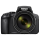 Nikon Coolpix P900 czarny - 232298 - zdjęcie 1