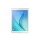 Samsung Galaxy Tab A 9.7 T555 16 Biały LTE - 237753 - zdjęcie 1
