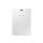 Samsung Galaxy Tab A 9.7 T555 16 Biały LTE - 237753 - zdjęcie 2