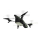 Parrot AR.Drone 2.0 Elite Edition Dżungla - 238858 - zdjęcie 5