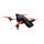 Parrot AR.Drone 2.0 Power Edition - 238855 - zdjęcie 2