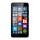 Microsoft Lumia 640 Dual SIM czarny - 231931 - zdjęcie 2