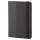 Targus Uniwersalne Folio Stand 7-8 (czarne)  - 206440 - zdjęcie 2
