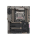 ASUS SABERTOOTH X99 (X99 3xPCI-E DDR4) - 238424 - zdjęcie 2