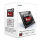 AMD A4-6320 3.80GHz 1MB BOX 65W - 172672 - zdjęcie 1
