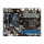 MSI 970A-G43 (2xPCI-E DDR3) - 123195 - zdjęcie 3