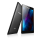 Lenovo A7-10F MT8127/1GB/8GB/Android 4.4 - 334194 - zdjęcie 2