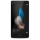 Huawei P8 Lite Dual SIM czarny - 242464 - zdjęcie 3