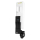 Ubiquiti Nanostation Loco Window/Wall Mount Kit - 242607 - zdjęcie 5
