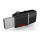 SanDisk 128GB Ultra Dual (USB 3.0) 150MB/s - 292876 - zdjęcie 3