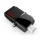 SanDisk 128GB Ultra Dual (USB 3.0) 150MB/s - 292876 - zdjęcie 4