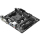 ASRock FM2A68M-HD+ (PCI-E DDR3) - 219041 - zdjęcie 2