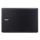 Acer E5-571G i3-5005U/4GB/1000+8 GF840M - 242851 - zdjęcie 5