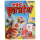 Gra dla małych dzieci TOMY Games Przygody wesołego pirata