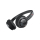 Creative JAM Bluetooth czarne z mikrofonem - 237536 - zdjęcie 2