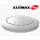 Edimax CAP1200 (802.11a/b/g/n/ac 1200Mb/s) PoE - 241275 - zdjęcie 5
