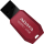 ADATA 32GB DashDrive Value UV100 czerwony - 240315 - zdjęcie 2