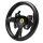 Thrustmaster Ferrari GTE F458 Wheel Add on (PC, PS3) - 244267 - zdjęcie 2