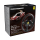 Thrustmaster Ferrari GTE F458 Wheel Add on (PC, PS3) - 244267 - zdjęcie 4