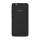 Huawei Honor 4C Cherry Mini Dual SIM czarny - 245201 - zdjęcie 7