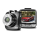 Xblitz GO Full HD/2"/170 + 16GB - 363440 - zdjęcie 2