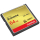 SanDisk 64GB Extreme zapis 85MB/s odczyt 120MB/s - 179829 - zdjęcie 2
