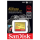 SanDisk 64GB Extreme zapis 85MB/s odczyt 120MB/s - 179829 - zdjęcie 3
