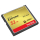 SanDisk 32GB Extreme zapis 85MB/s odczyt 120MB/s - 226315 - zdjęcie 2