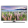 Samsung UE40J5100 FullHD 200Hz 2xHDMI USB DVB-T/C - 264984 - zdjęcie 2