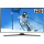 Samsung UE40J5100 FullHD 200Hz 2xHDMI USB DVB-T/C - 264984 - zdjęcie 4