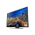 Samsung UE55HU6900 SmartTV/4K/200Hz/USB/WiFi/4xHDMI - 188378 - zdjęcie 8