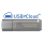 Kingston 8GB DataTraveler Locker+ G3 (USB 3.0) 80MB/s - 169210 - zdjęcie 2