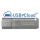 Kingston 32GB DataTraveler Locker+ G3 (USB 3.0) 135MB/s - 169209 - zdjęcie 2