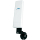 Ubiquiti Nanostation Loco Window/Wall Mount Kit - 242607 - zdjęcie 4