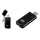 Creative Sound Blaster X-Fi GO Pro (USB) - 32151 - zdjęcie 1