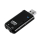 Creative Sound Blaster X-Fi GO Pro (USB) - 32151 - zdjęcie 2