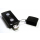 ASUS Xonar U3 (USB) - 70759 - zdjęcie 2