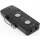 ASUS Xonar U3 (USB) - 70759 - zdjęcie 4