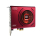 Creative Sound Blaster ZX (PCI-E) - 122922 - zdjęcie 3