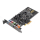 Creative Sound Blaster Audigy FX (PCI-E) - 159929 - zdjęcie 1