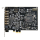 Creative Sound Blaster Audigy RX (PCI-E) - 159931 - zdjęcie 2