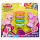Play-Doh Kucykowe znaczki My Little Pony - 247098 - zdjęcie 1