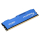 HyperX 4GB (1x4GB) 1600MHz CL10 Fury Blue - 180485 - zdjęcie 3