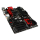 MSI B85-G43 GAMING (B85 2xPCI-E DDR3) - 155540 - zdjęcie 4