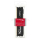 HyperX 4GB (1x4GB) 1600MHz CL10 Fury Black - 180487 - zdjęcie 2