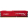 HyperX 4GB (1x4GB) 1333MHz CL9 Fury Red - 188807 - zdjęcie 2